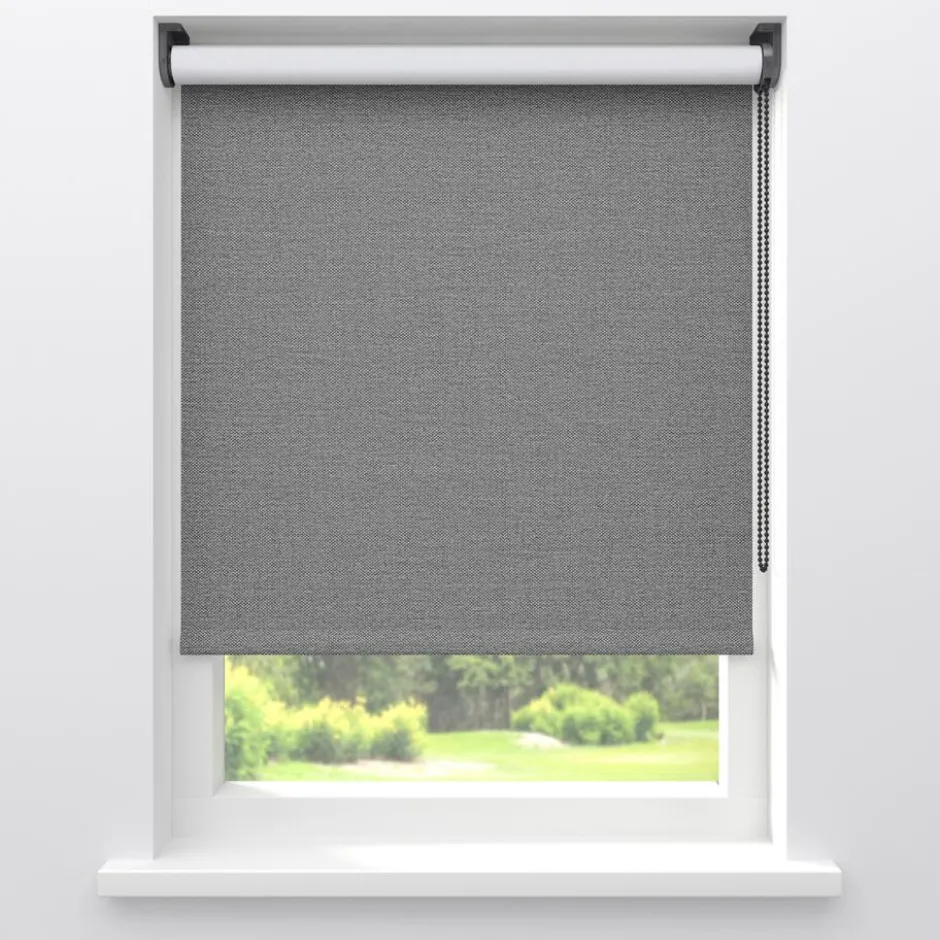 Fenstr Rolgordijn Fiene Verduisterend|Kwantum Sale