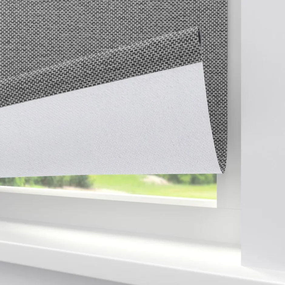 Fenstr Rolgordijn Fiene Verduisterend|Kwantum Sale