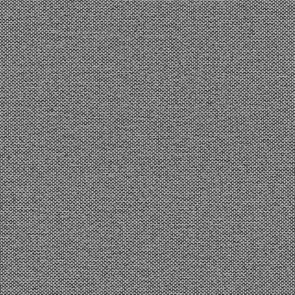 Fenstr Rolgordijn Fiene Verduisterend|Kwantum Sale