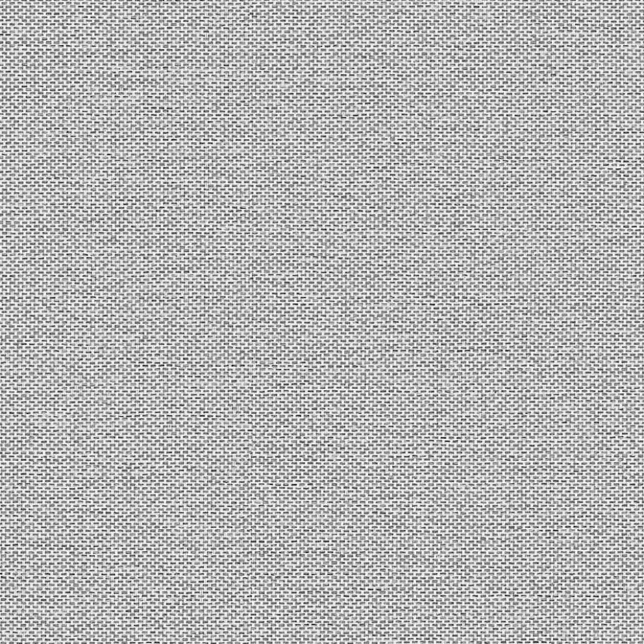 Fenstr Rolgordijn Fiene Verduisterend|Kwantum Sale