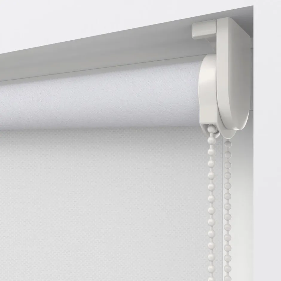 Fenstr Rolgordijn Fiene Verduisterend|Kwantum Clearance