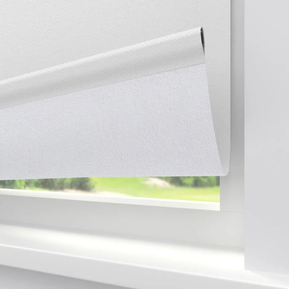 Fenstr Rolgordijn Fiene Verduisterend|Kwantum Clearance
