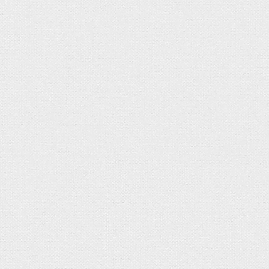 Fenstr Rolgordijn Fiene Verduisterend|Kwantum Clearance