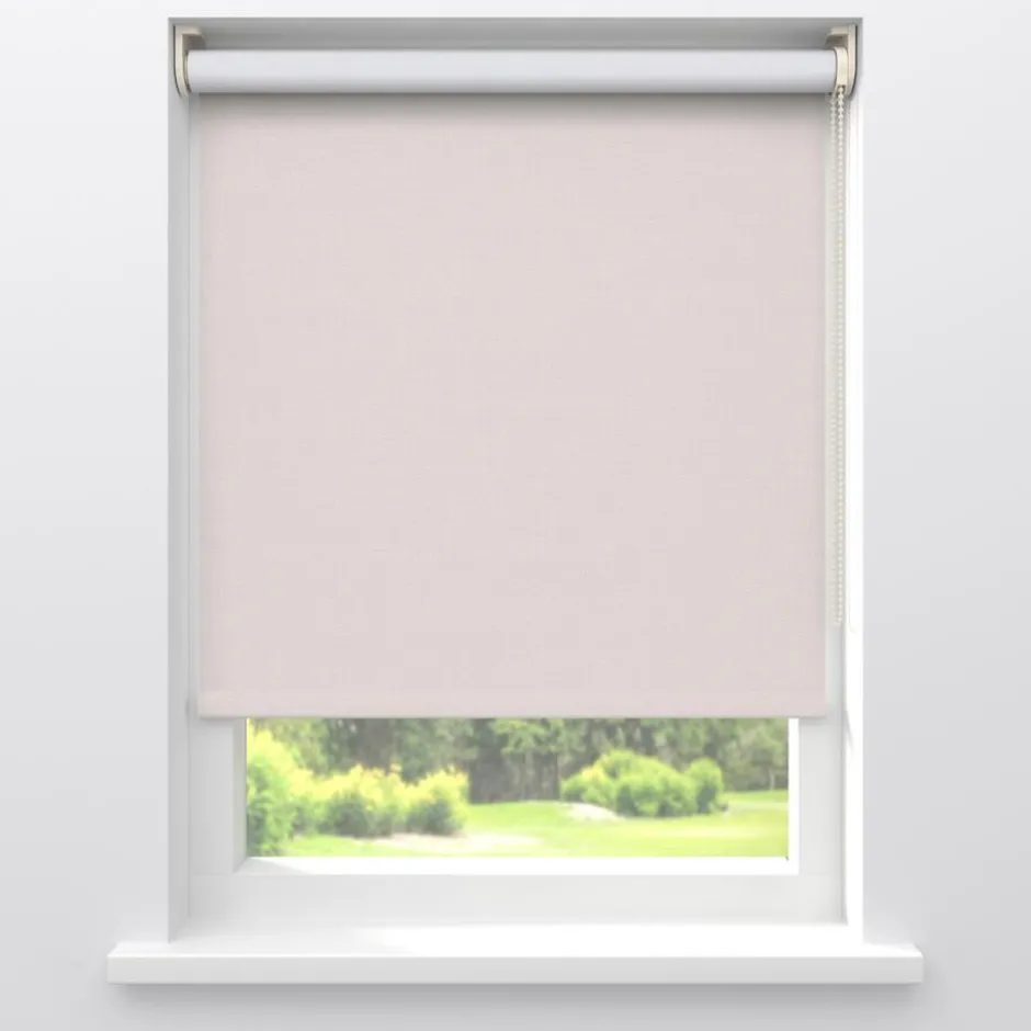Fenstr Rolgordijn Fiene Verduisterend|Kwantum Sale