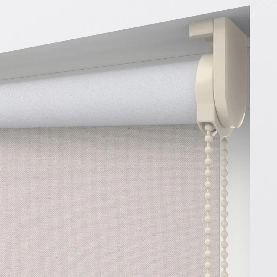 Fenstr Rolgordijn Fiene Verduisterend|Kwantum Sale
