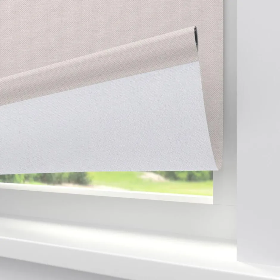 Fenstr Rolgordijn Fiene Verduisterend|Kwantum Sale