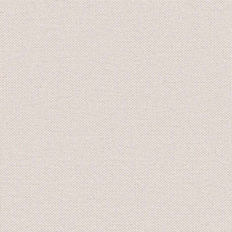 Fenstr Rolgordijn Fiene Verduisterend|Kwantum Sale