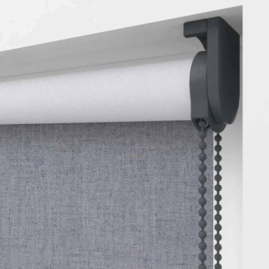 Fenstr Rolgordijn Liv Verduisterend|Kwantum Outlet