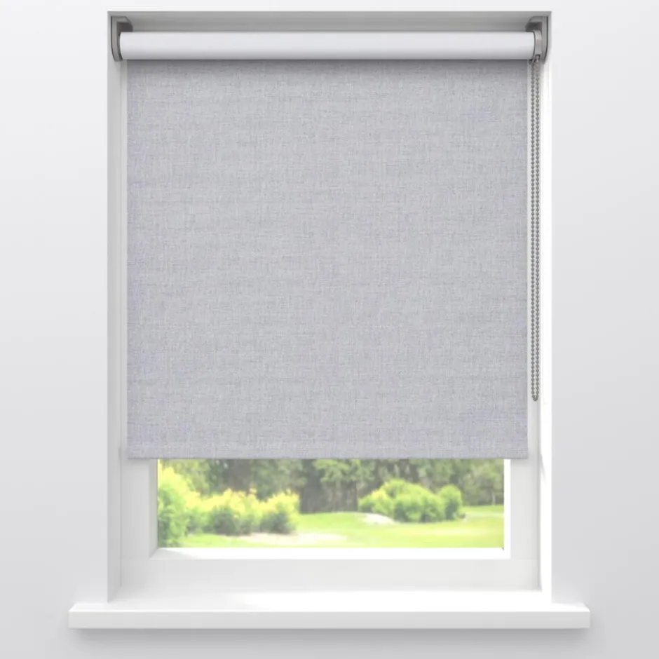 Fenstr Rolgordijn Liv Verduisterend|Kwantum Online