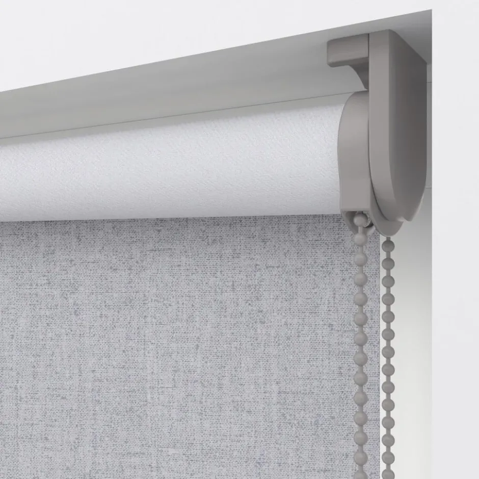 Fenstr Rolgordijn Liv Verduisterend|Kwantum Online