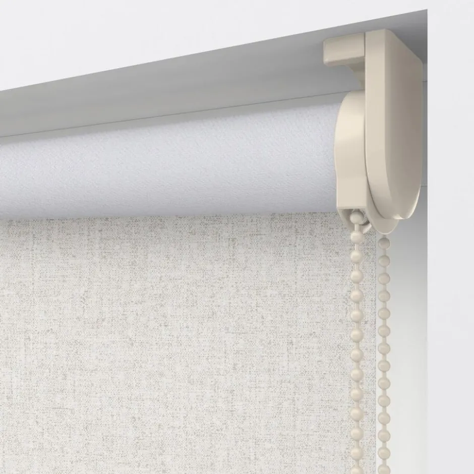 Fenstr Rolgordijn Liv Verduisterend|Kwantum Clearance