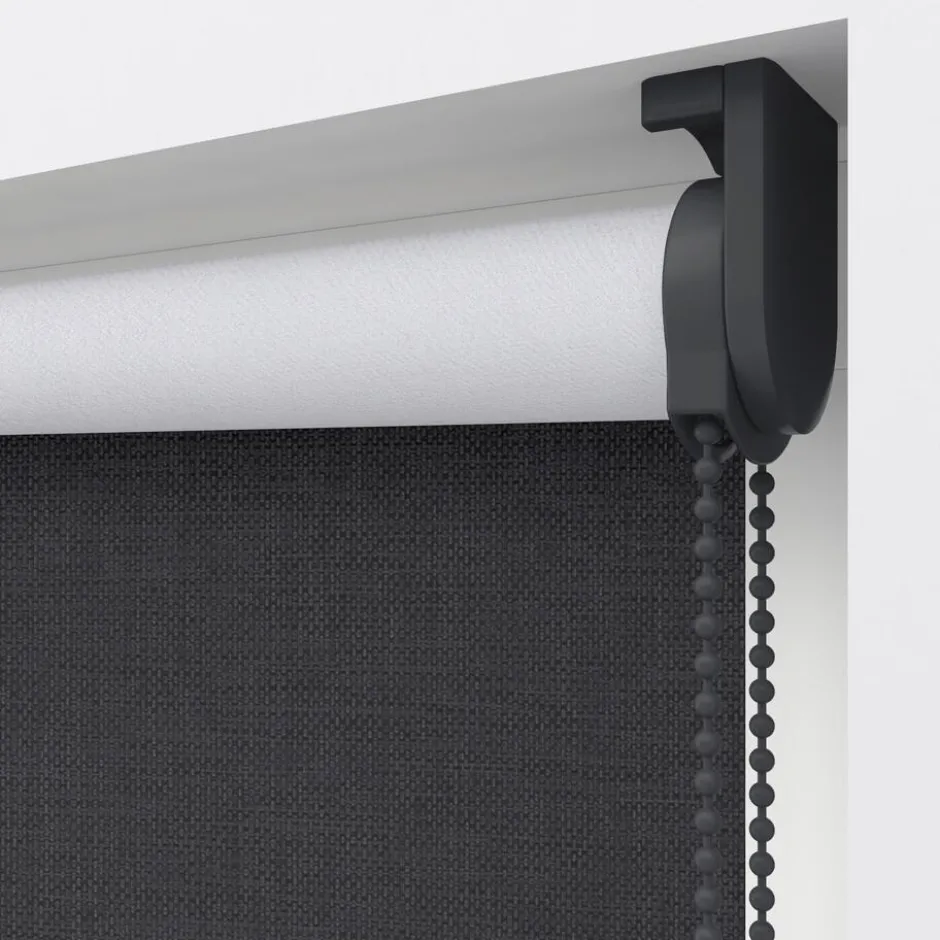 Fenstr Rolgordijn Sara Verduisterend|Kwantum Best