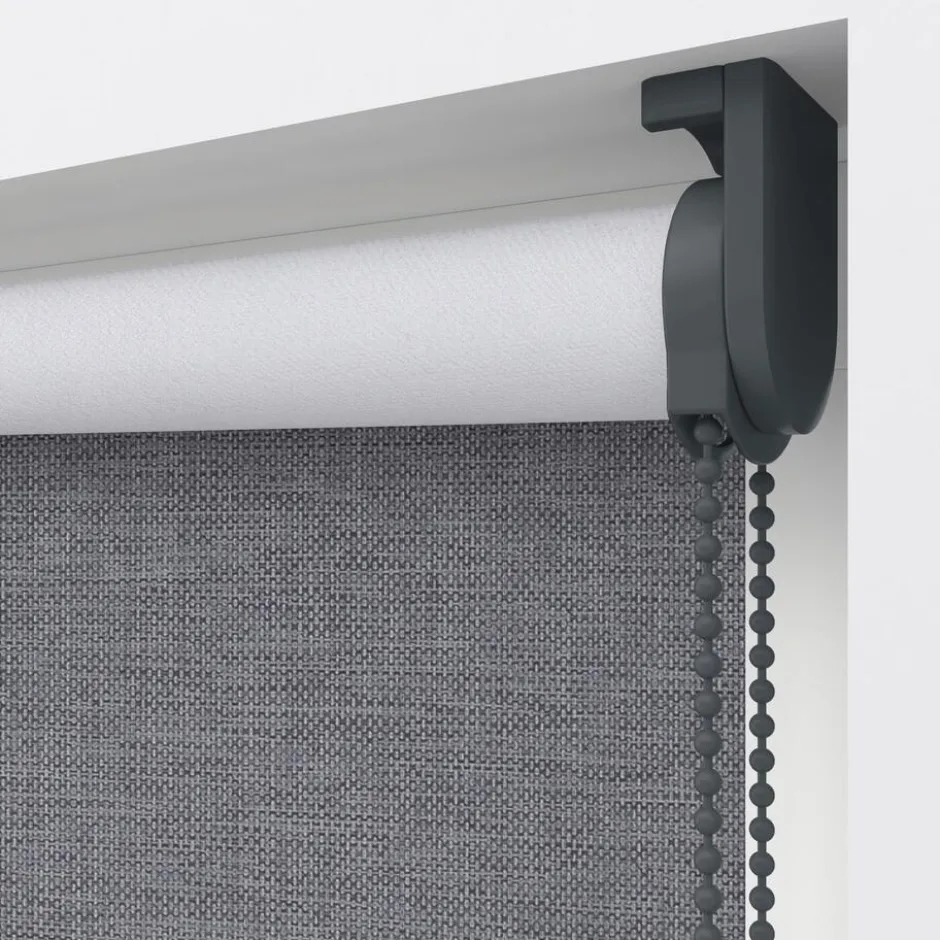 Fenstr Rolgordijn Sara Verduisterend|Kwantum Sale