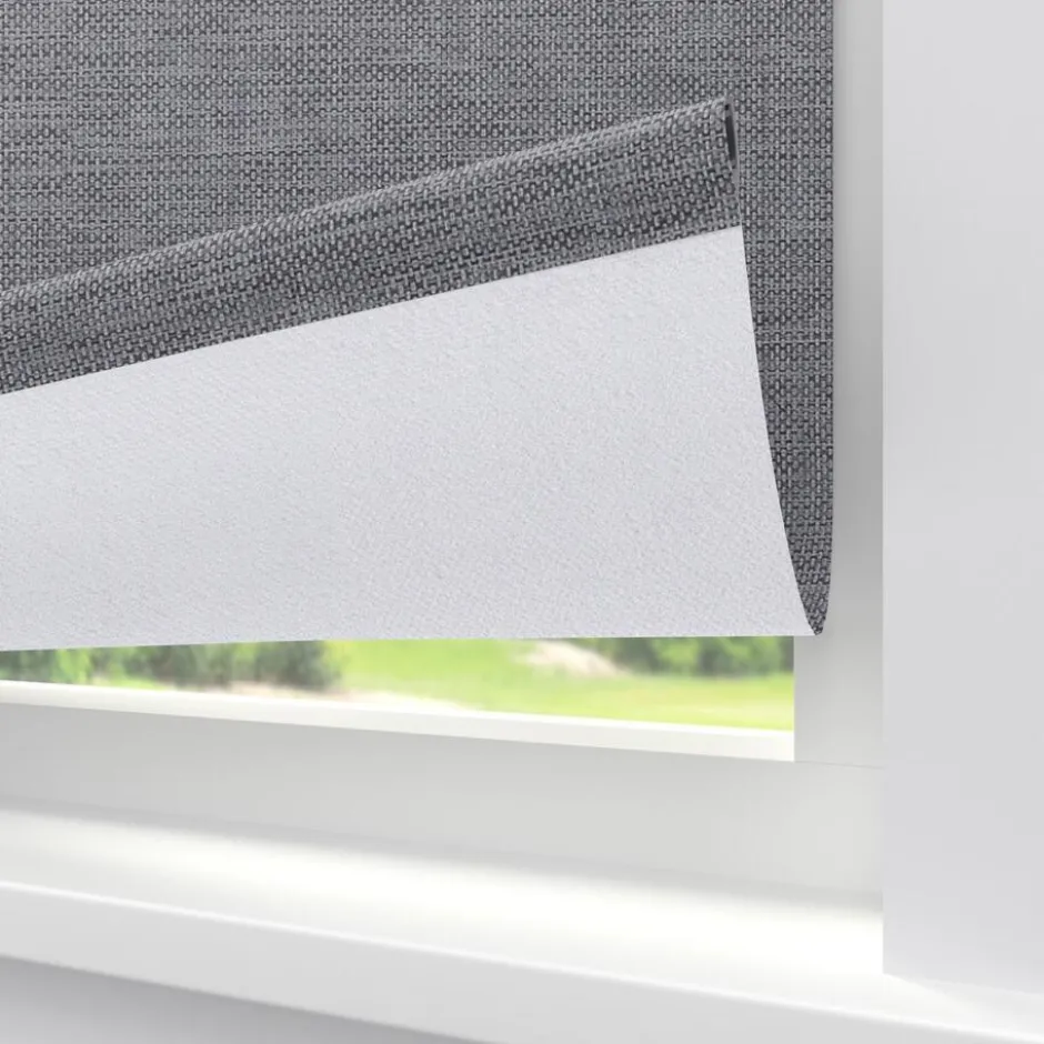 Fenstr Rolgordijn Sara Verduisterend|Kwantum Sale