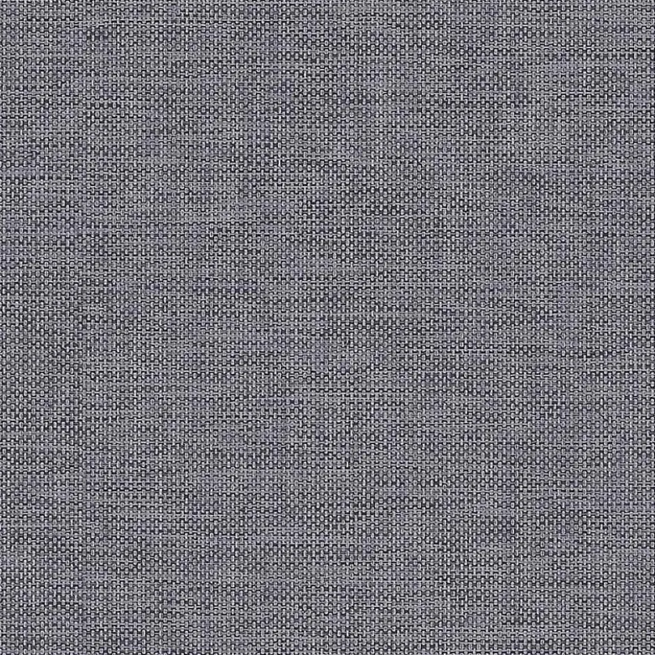 Fenstr Rolgordijn Sara Verduisterend|Kwantum Sale