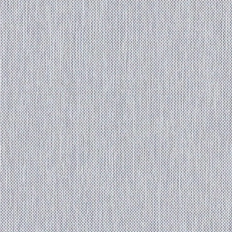 Fenstr Rolgordijn Sara Verduisterend|Kwantum Hot