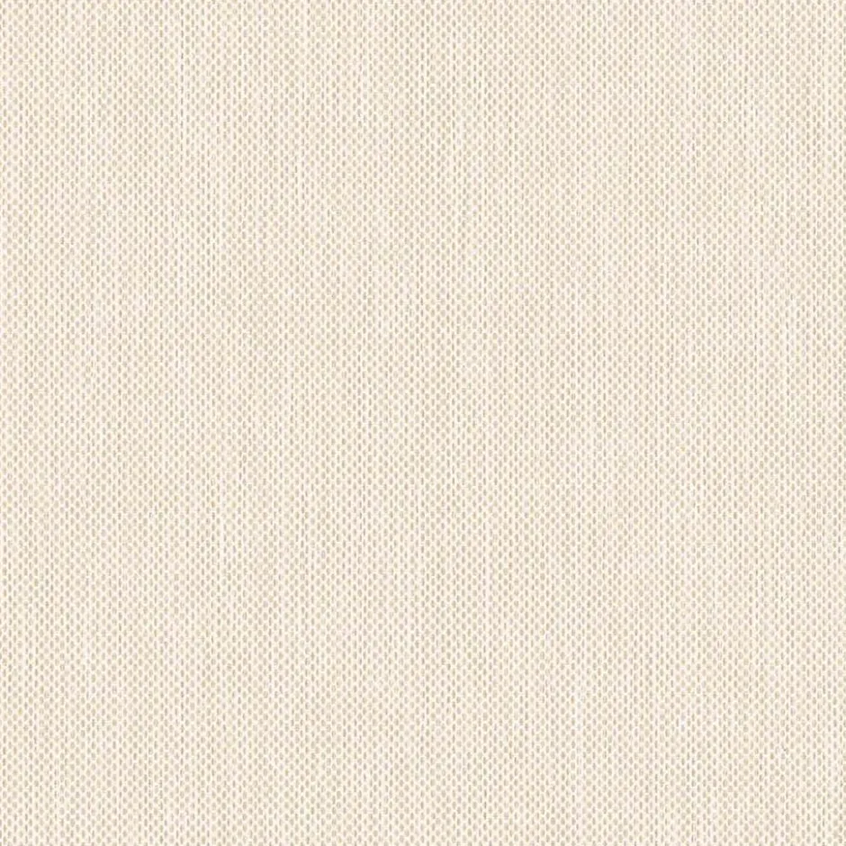 Fenstr Rolgordijn Sara Verduisterend|Kwantum Hot