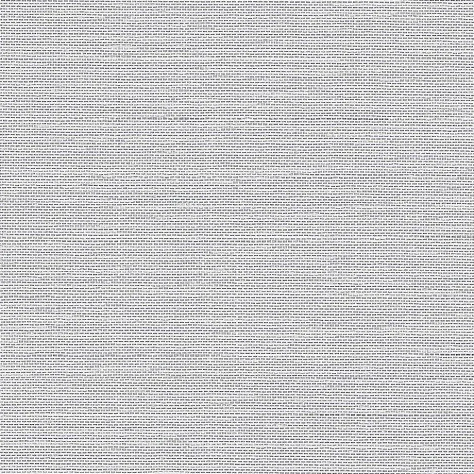 Fenstr Rolgordijn Lynn Grijs Verduisterend|Kwantum Discount