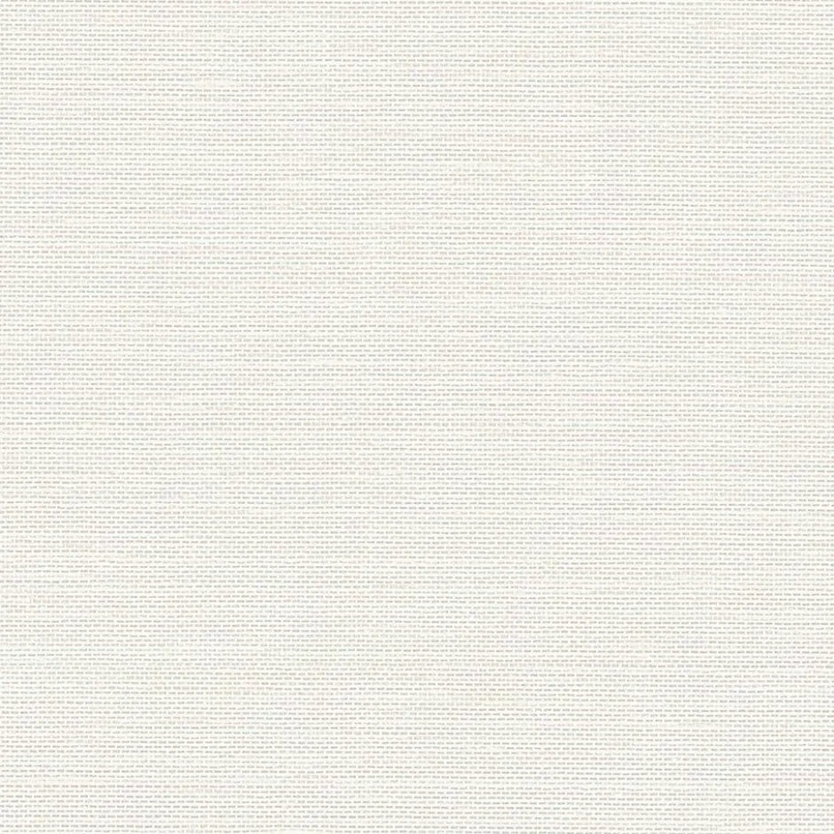 Fenstr Rolgordijn Lynn Off-White Verduisterend|Kwantum Discount