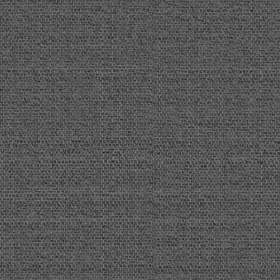 Fenstr Rolgordijn Nova Verduisterend|Kwantum Fashion