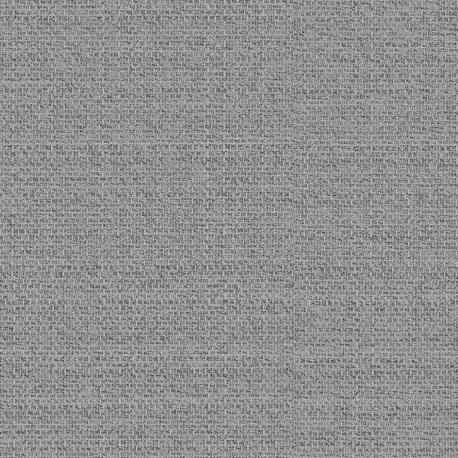 Fenstr Rolgordijn Nova Grijs Verduisterend|Kwantum Discount