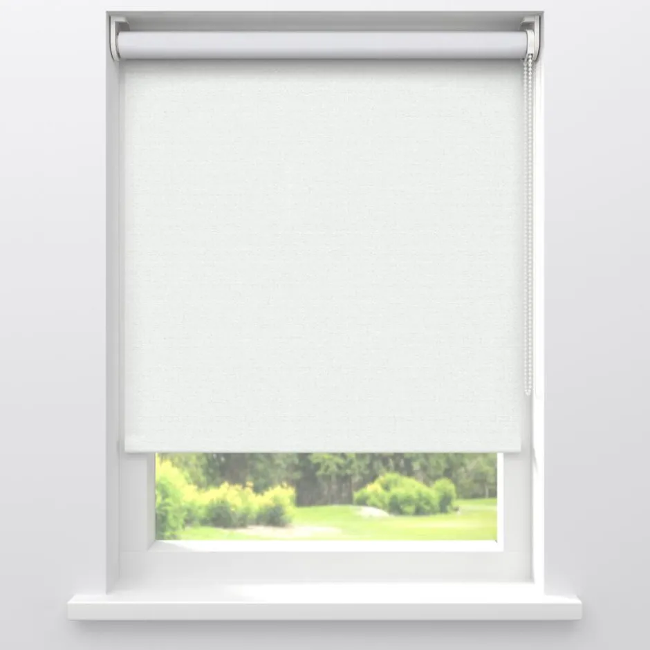 Fenstr Rolgordijn Nova Verduisterend|Kwantum Best