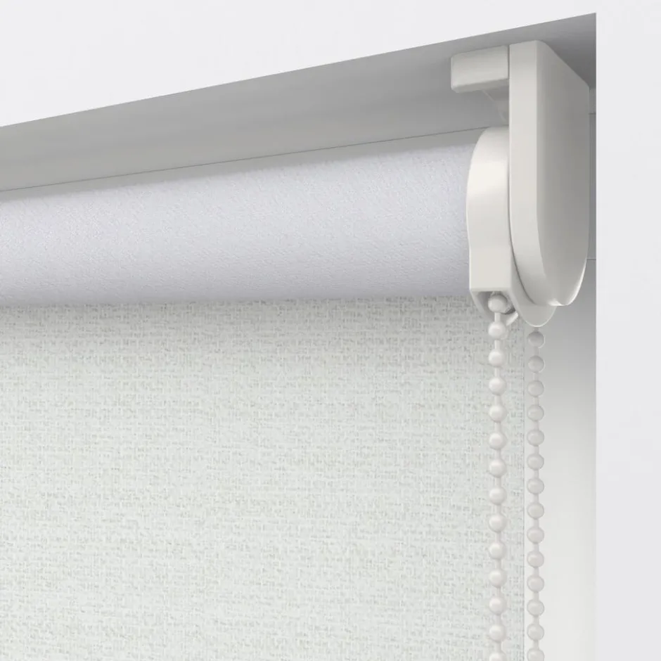 Fenstr Rolgordijn Nova Verduisterend|Kwantum Best