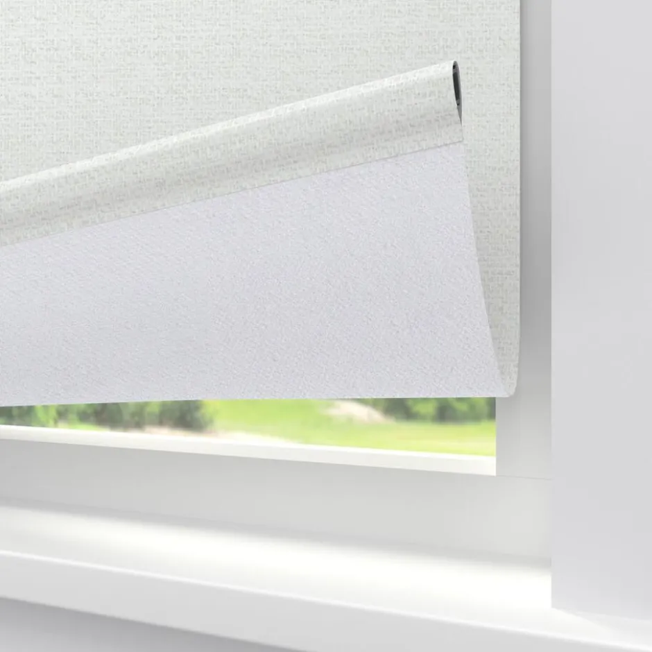 Fenstr Rolgordijn Nova Verduisterend|Kwantum Best