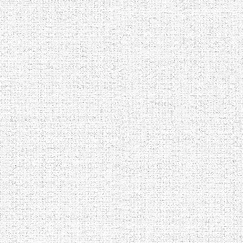 Fenstr Rolgordijn Nova Verduisterend|Kwantum Best