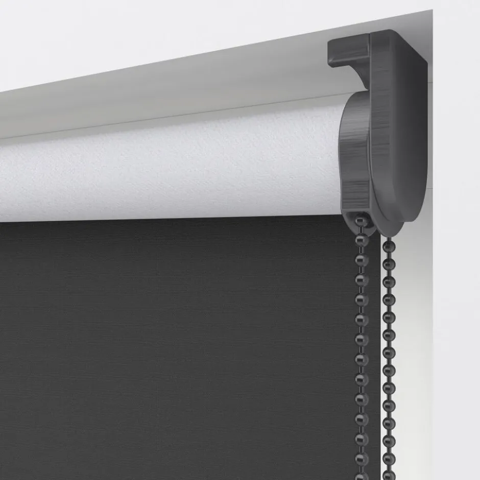 Fenstr Rolgordijn Noor Verduisterend|Kwantum Online