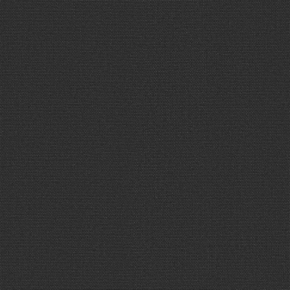 Fenstr Rolgordijn Noor Verduisterend|Kwantum Online