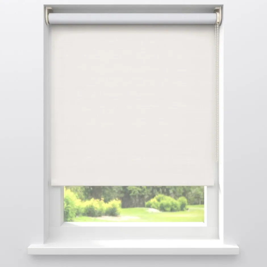 Fenstr Rolgordijn Noor Verduisterend|Kwantum Hot