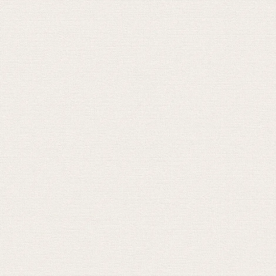 Fenstr Rolgordijn Noor Verduisterend|Kwantum Hot