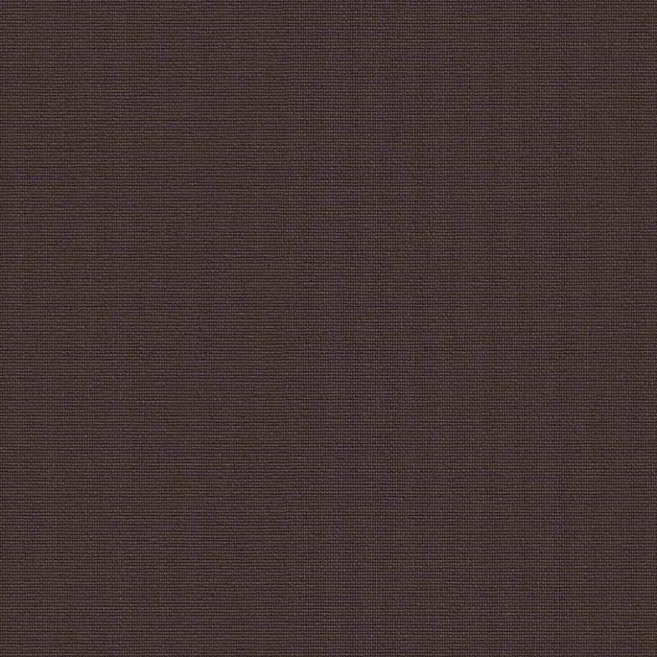 Fenstr Rolgordijn Noor Verduisterend|Kwantum Online