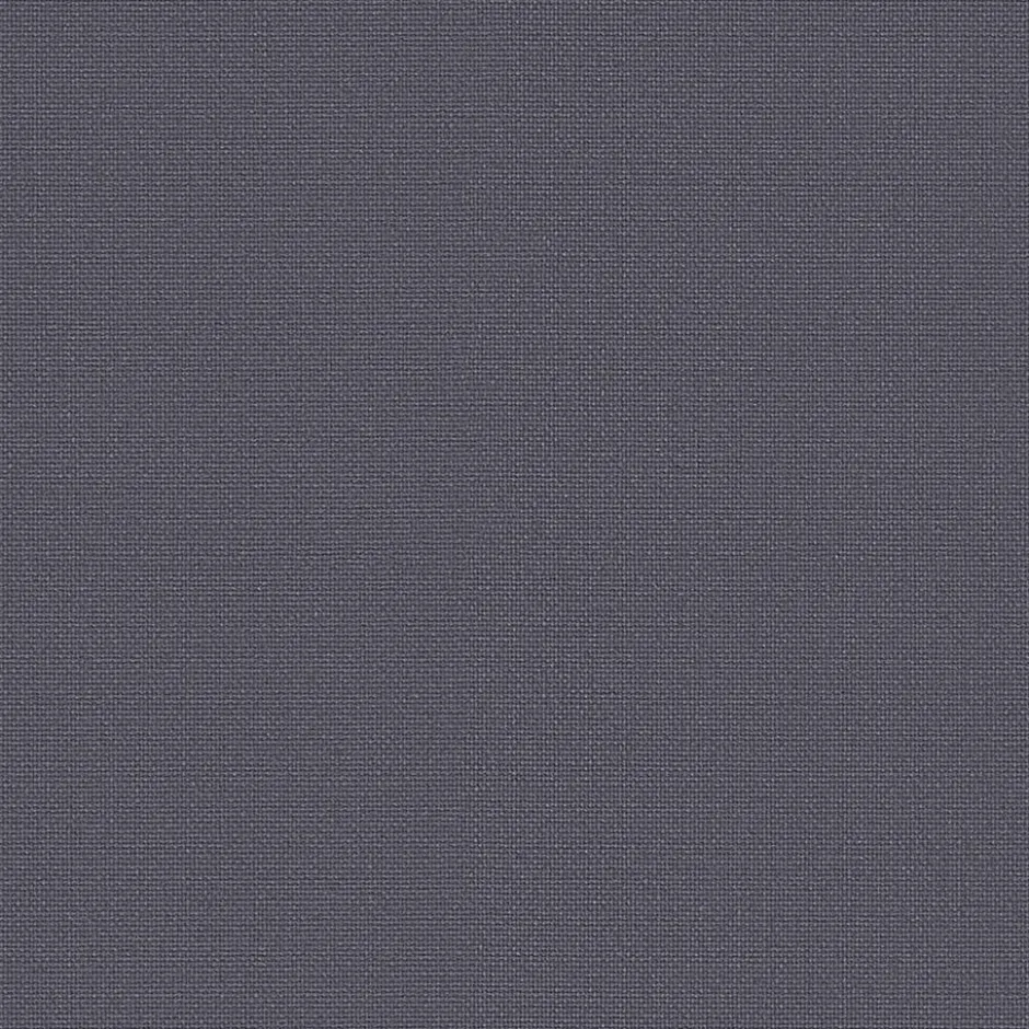 Fenstr Rolgordijn Noor Grijs Verduisterend|Kwantum Fashion