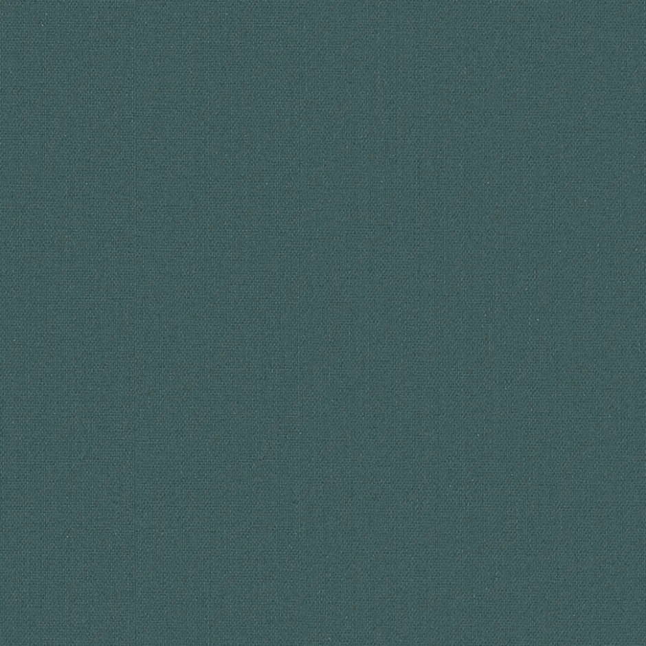 Fenstr Rolgordijn Noor Verduisterend|Kwantum Hot