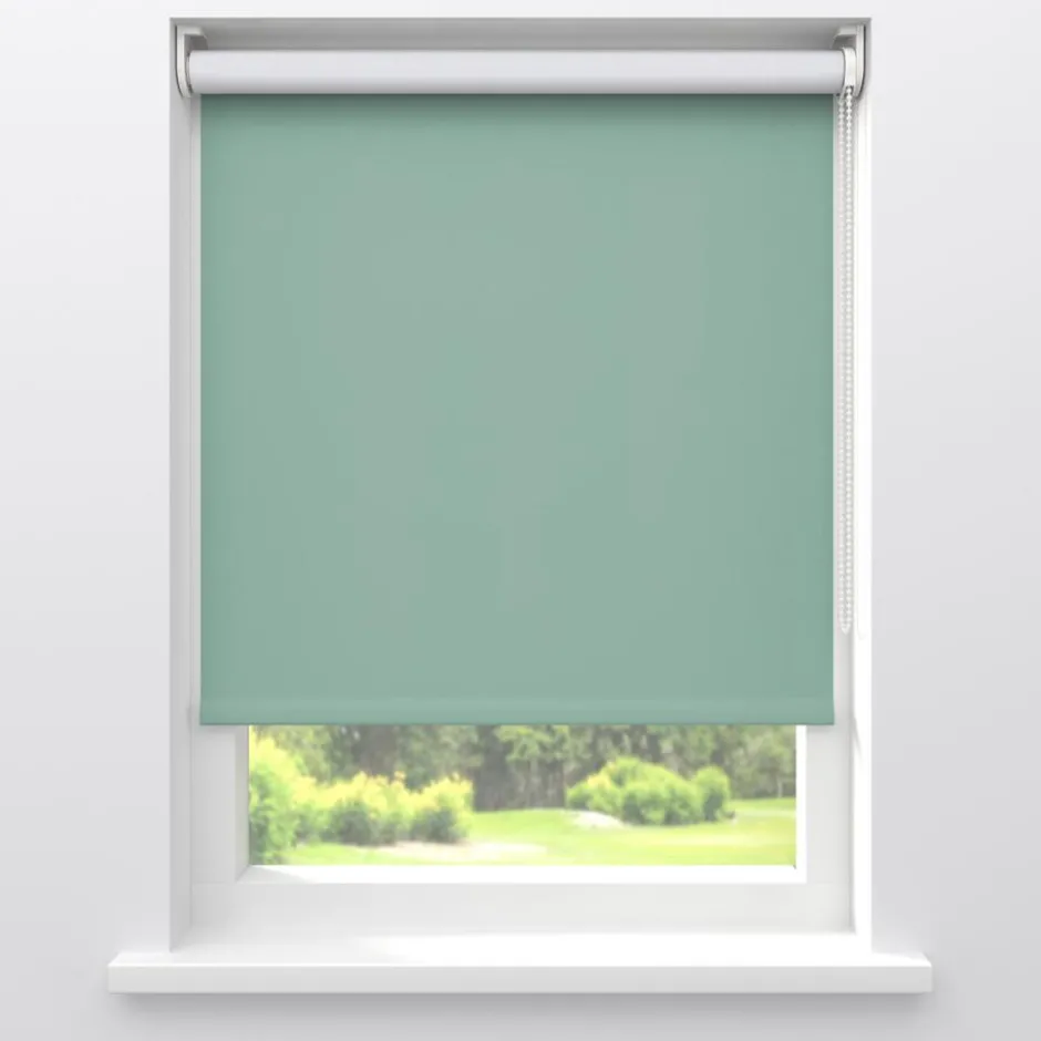 Fenstr Rolgordijn Noor Verduisterend|Kwantum Online