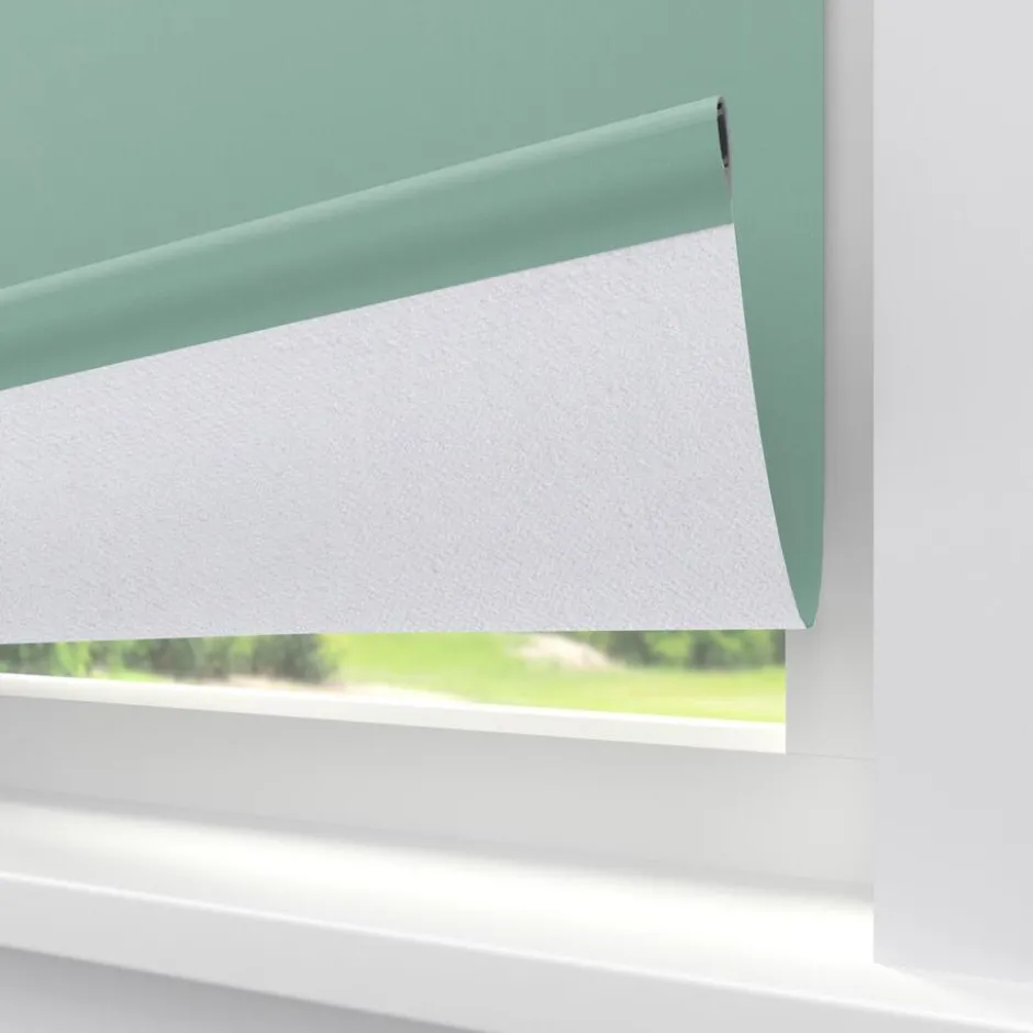 Fenstr Rolgordijn Noor Verduisterend|Kwantum Online