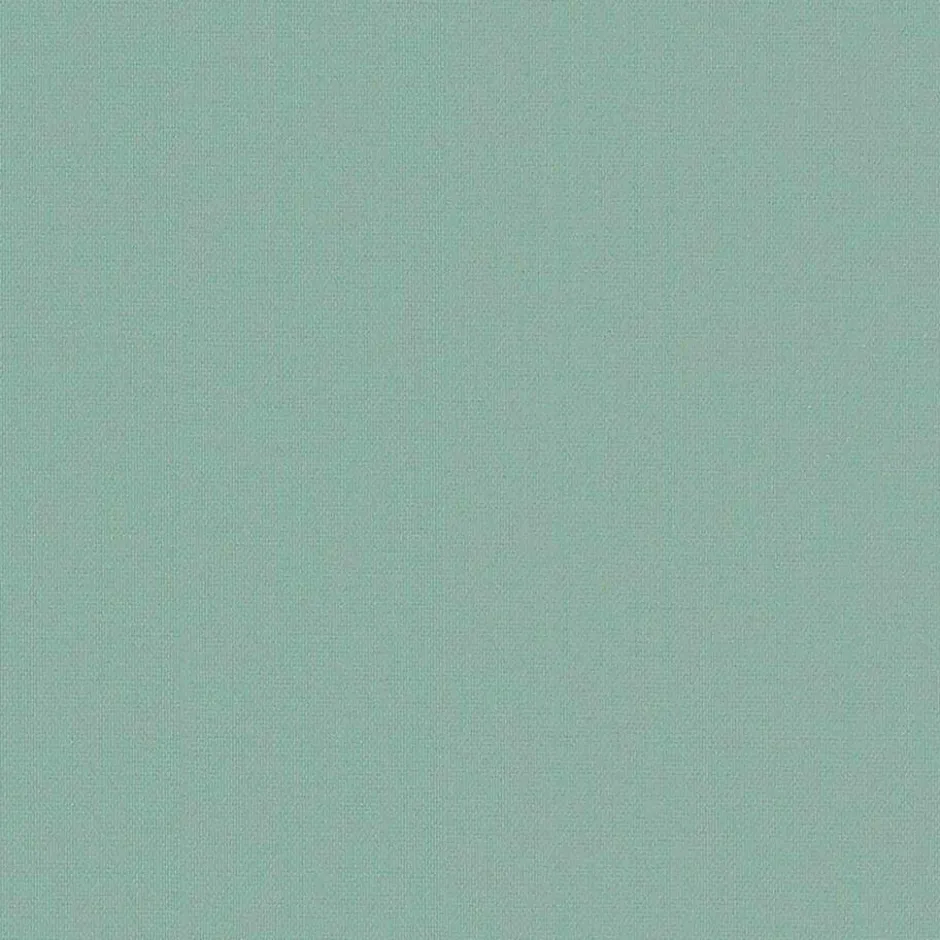 Fenstr Rolgordijn Noor Verduisterend|Kwantum Online