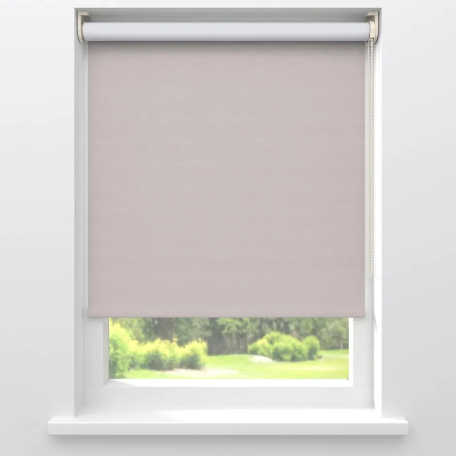 Fenstr Rolgordijn Noor Verduisterend|Kwantum New