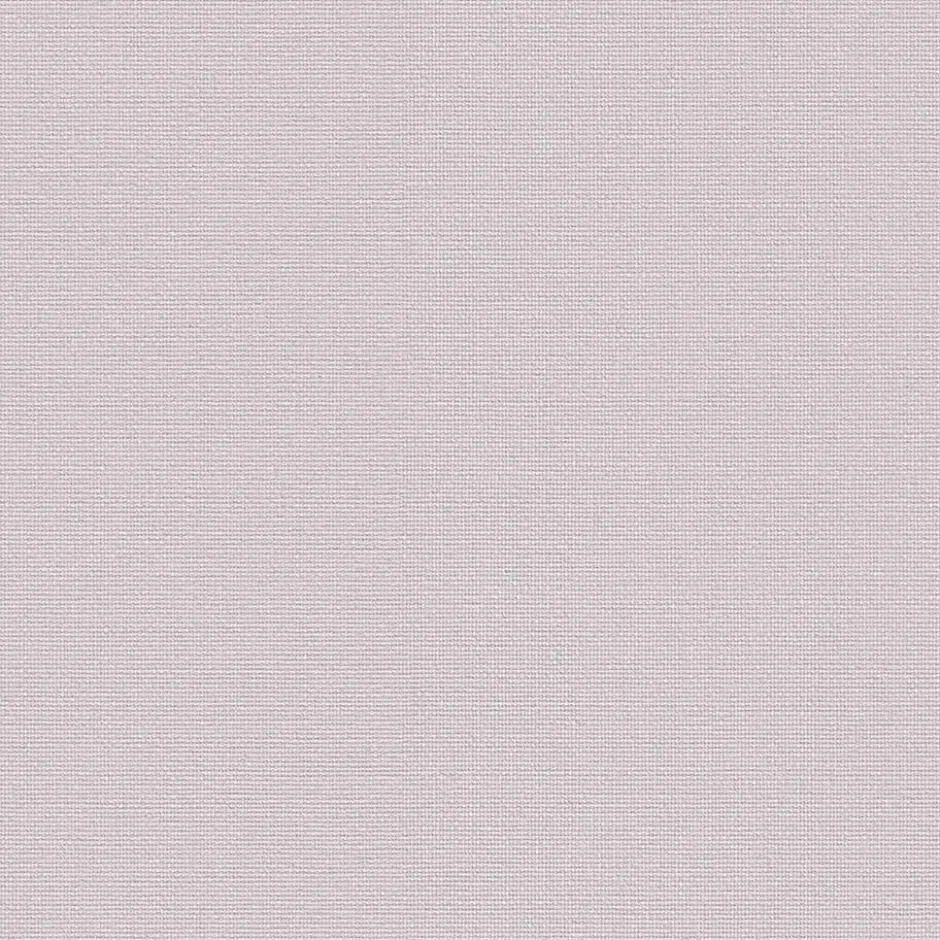 Fenstr Rolgordijn Noor Verduisterend|Kwantum New