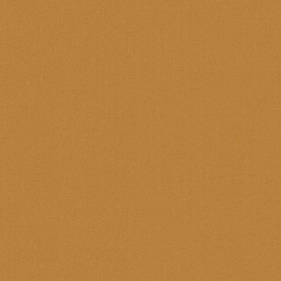 Fenstr Rolgordijn Noor Verduisterend|Kwantum Fashion