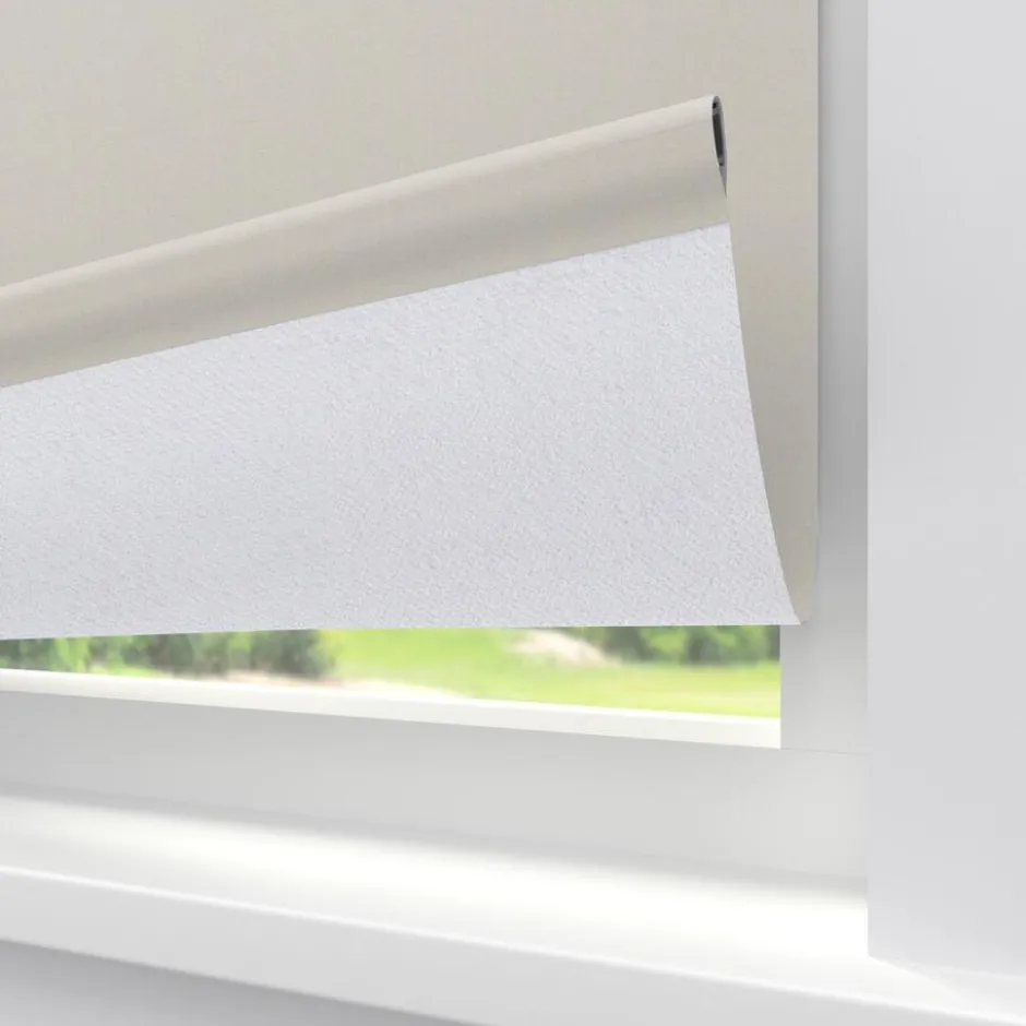 Fenstr Rolgordijn Noor Verduisterend|Kwantum Sale