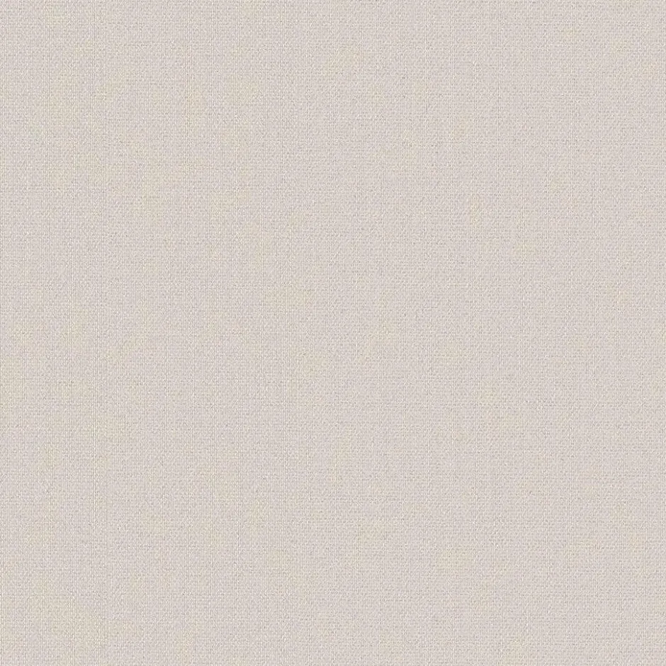 Fenstr Rolgordijn Noor Verduisterend|Kwantum Sale