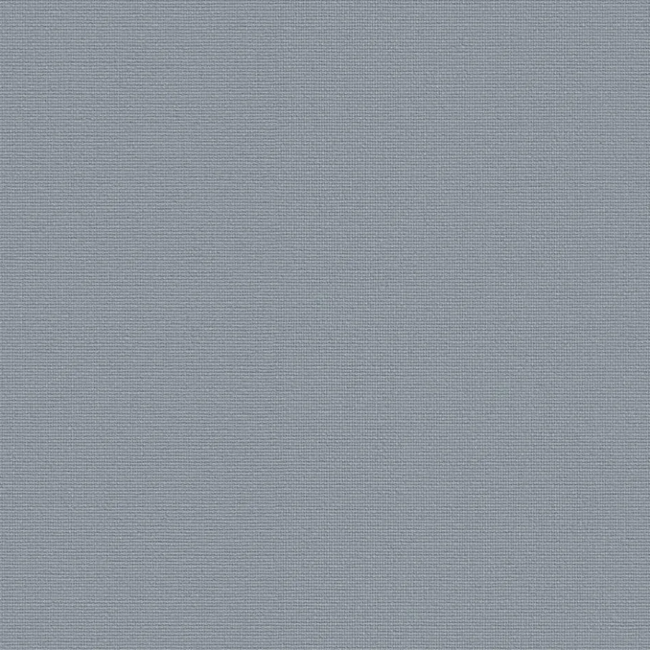 Fenstr Rolgordijn Noor Staalgrijs Verduisterend|Kwantum Discount