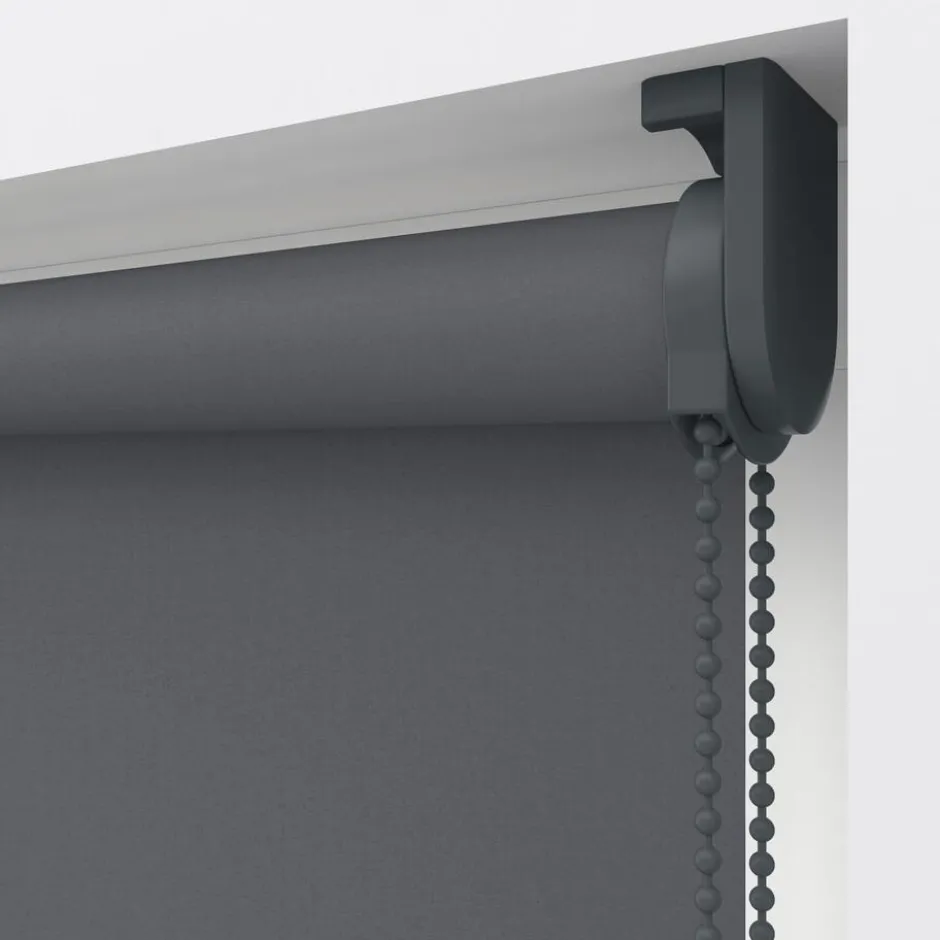 Fenstr Rolgordijn Mara Verduisterend|Kwantum Hot