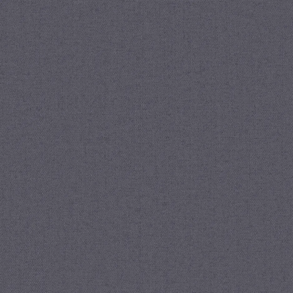 Fenstr Rolgordijn Mara Verduisterend|Kwantum Hot