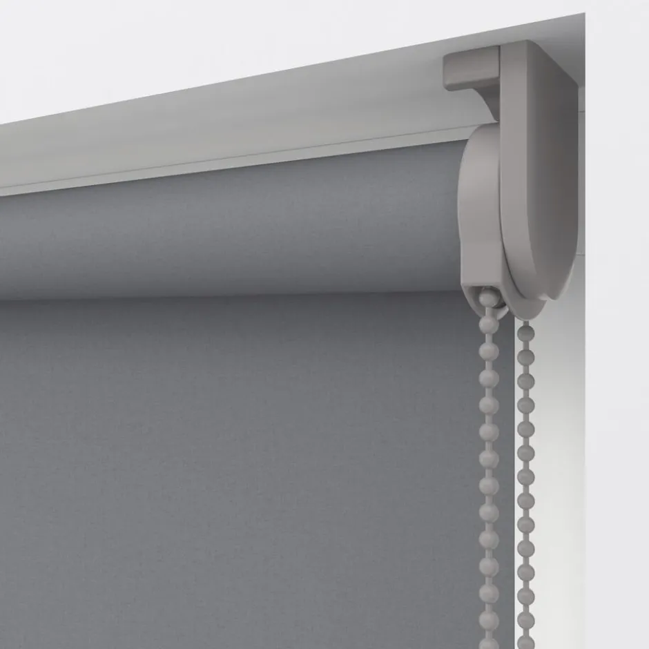 Fenstr Rolgordijn Mara Verduisterend|Kwantum Best