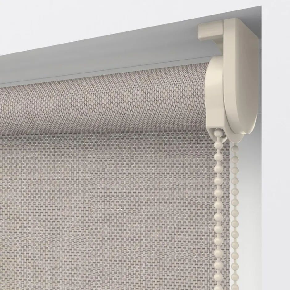 Fenstr Rolgordijn Screen Sam|Kwantum Best
