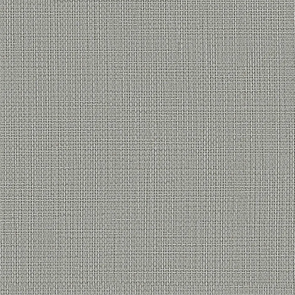 Fenstr Rolgordijn Screen Sam|Kwantum Best